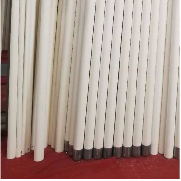 Versatile Glass Washing Machine Sponge Roller for All Shapes