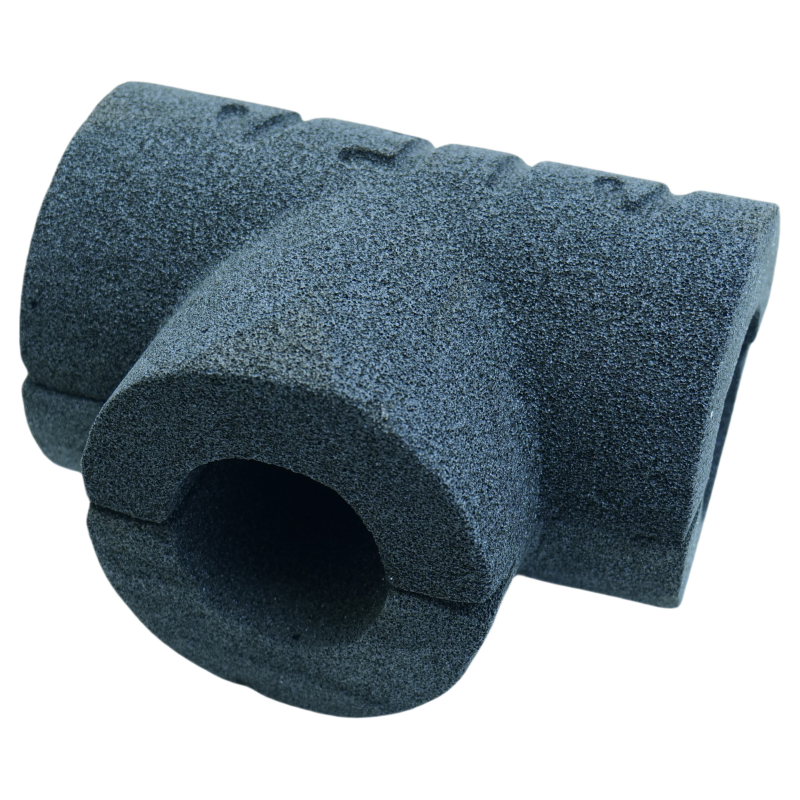 High-Performance Foam Glass Insulation for Reliable Thermal Management Systems