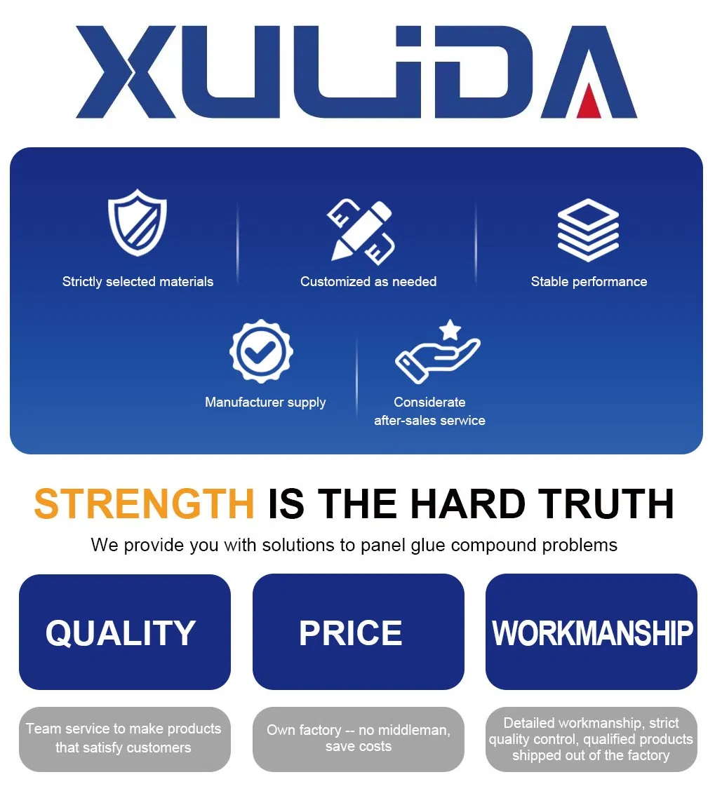 Coating Process Analysis