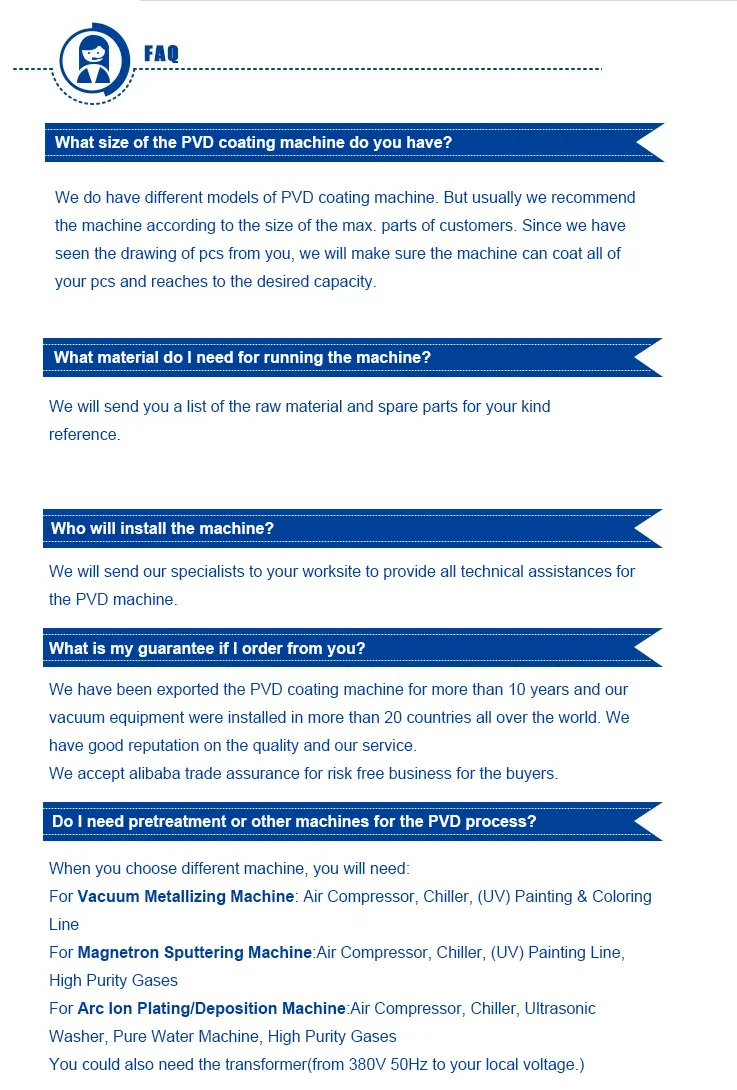 Production Facility 5