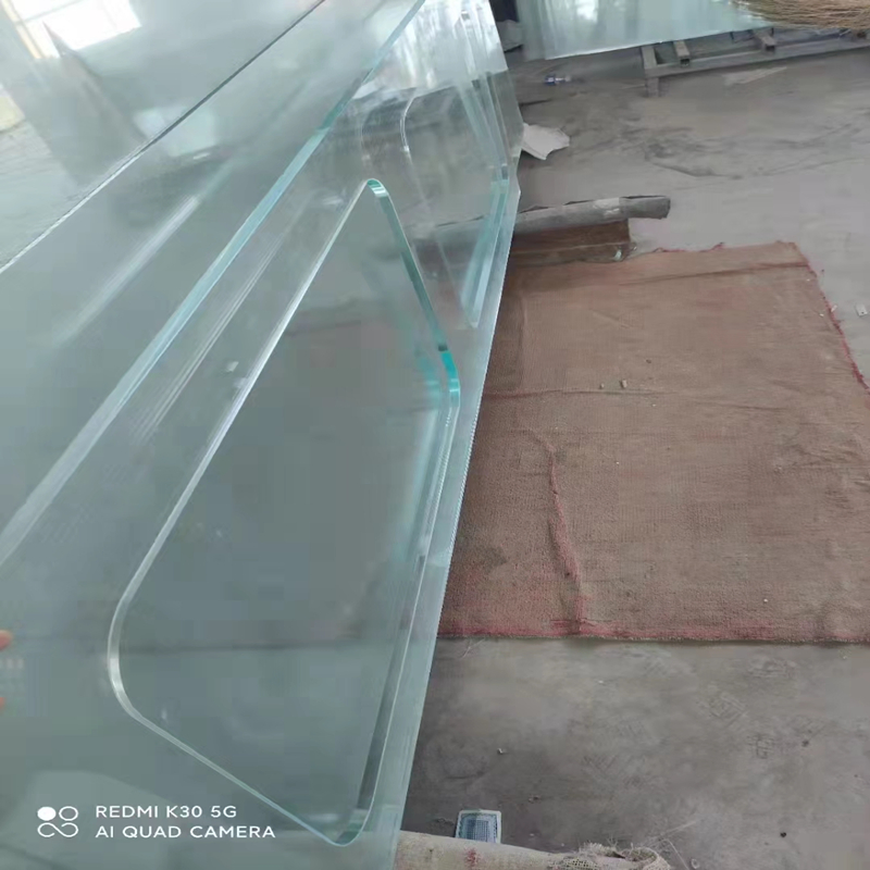 Automatic Sandblasting Glass Glass Painting Glass Cutting Machines Glass Processing Glass Engraving Machine