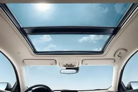 Car Windows