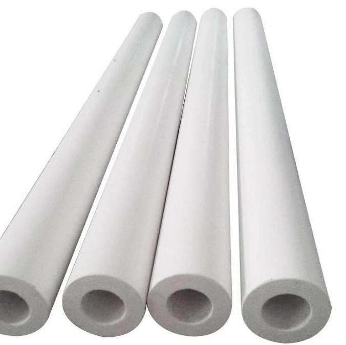 Versatile Glass Washing Machine Sponge Roller for All Shapes