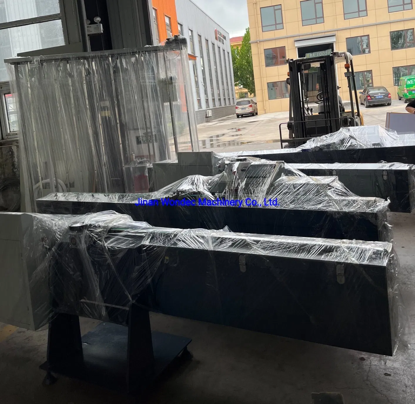 Hot Melt Insulating Glass Primary Sealing Sealant Butyl Adhesive Machine Automatic Butyl Extruder