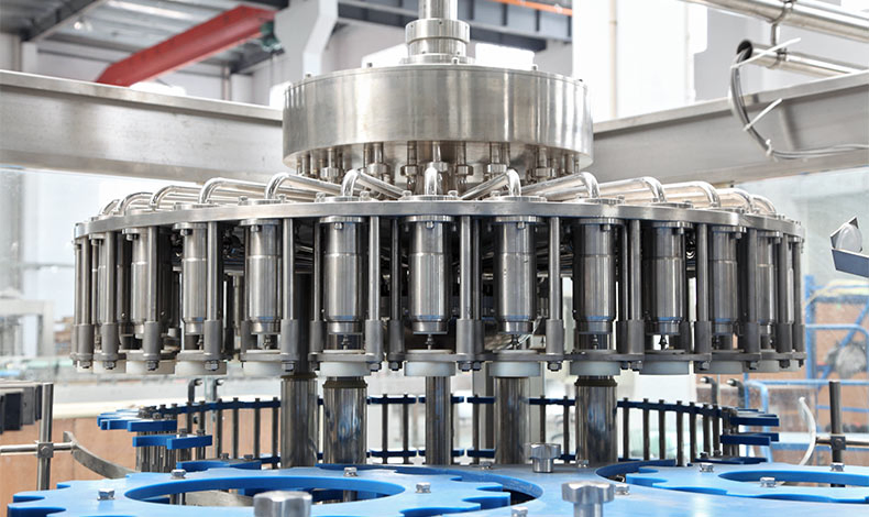 Complete Turnkey Fruit Orange Mango Apple Pure Milk Wine Beer Pulp Pet Glass Bottle Can Carbonated Juice Small Making Production Line