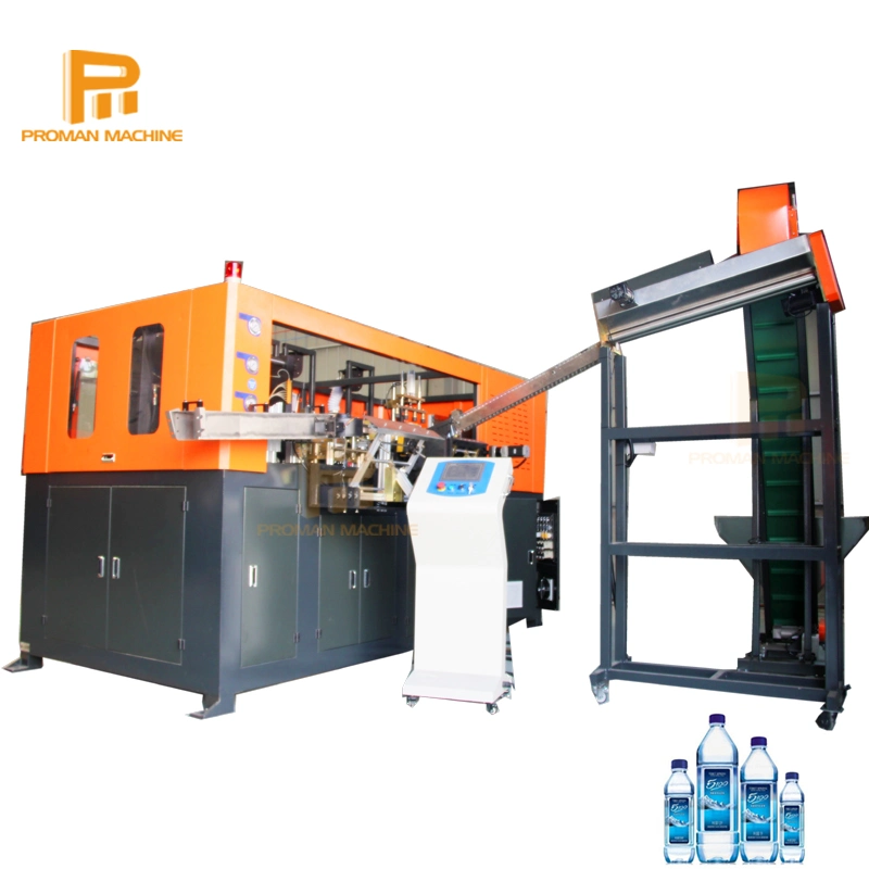Automatic Small Pet Glass Bottle Mineral Water / Soft Carbonated Beverage Drinks / Fruit Juice Hot Filling Bottling Making Equipment / Production Line Machine