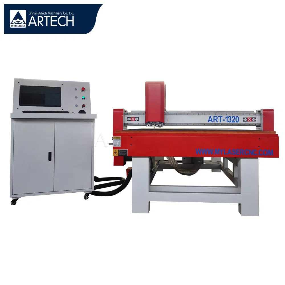 Art 1320 High End Glass Cutting for Mirror Handicraft Making