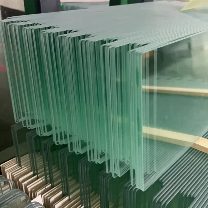 Detailed Glass View 1