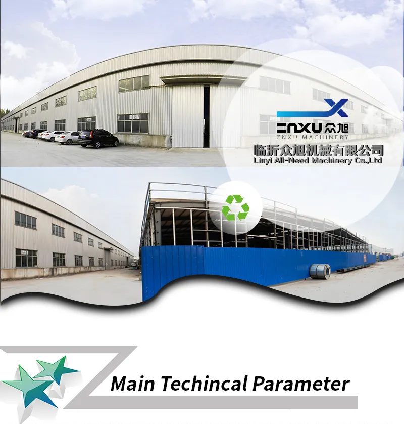 Glass Edging Machine View