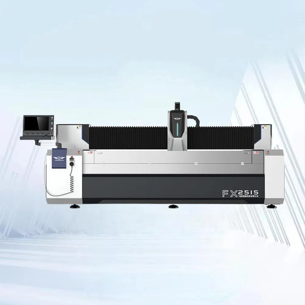 CNC Glass Processing Center for Sale