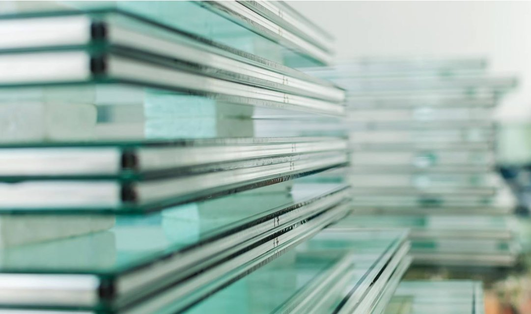 Vertical Automatic Positioning Insulating Glass Machine Production Line