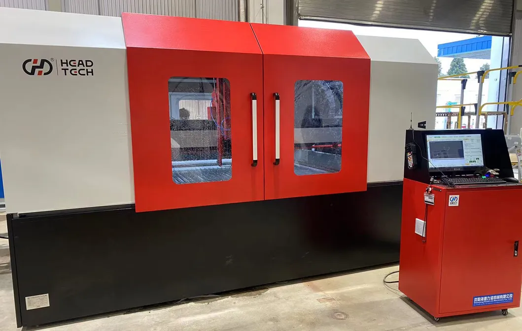 Service and Support 2