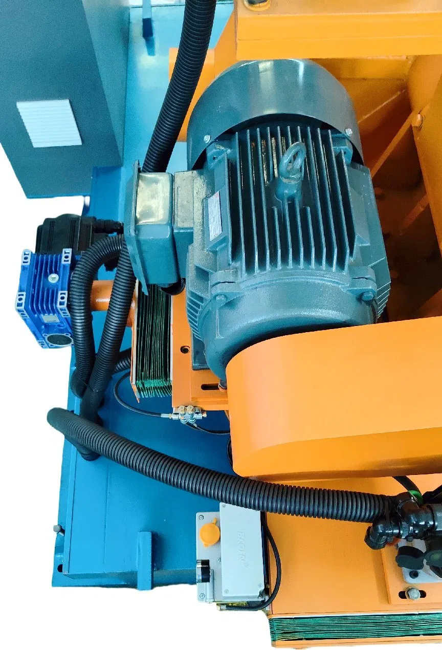 Automatic Glass Edge Polishing Machine Flat Edging Machinery Straight Line CNC Mirror Portable Grinding Polisher