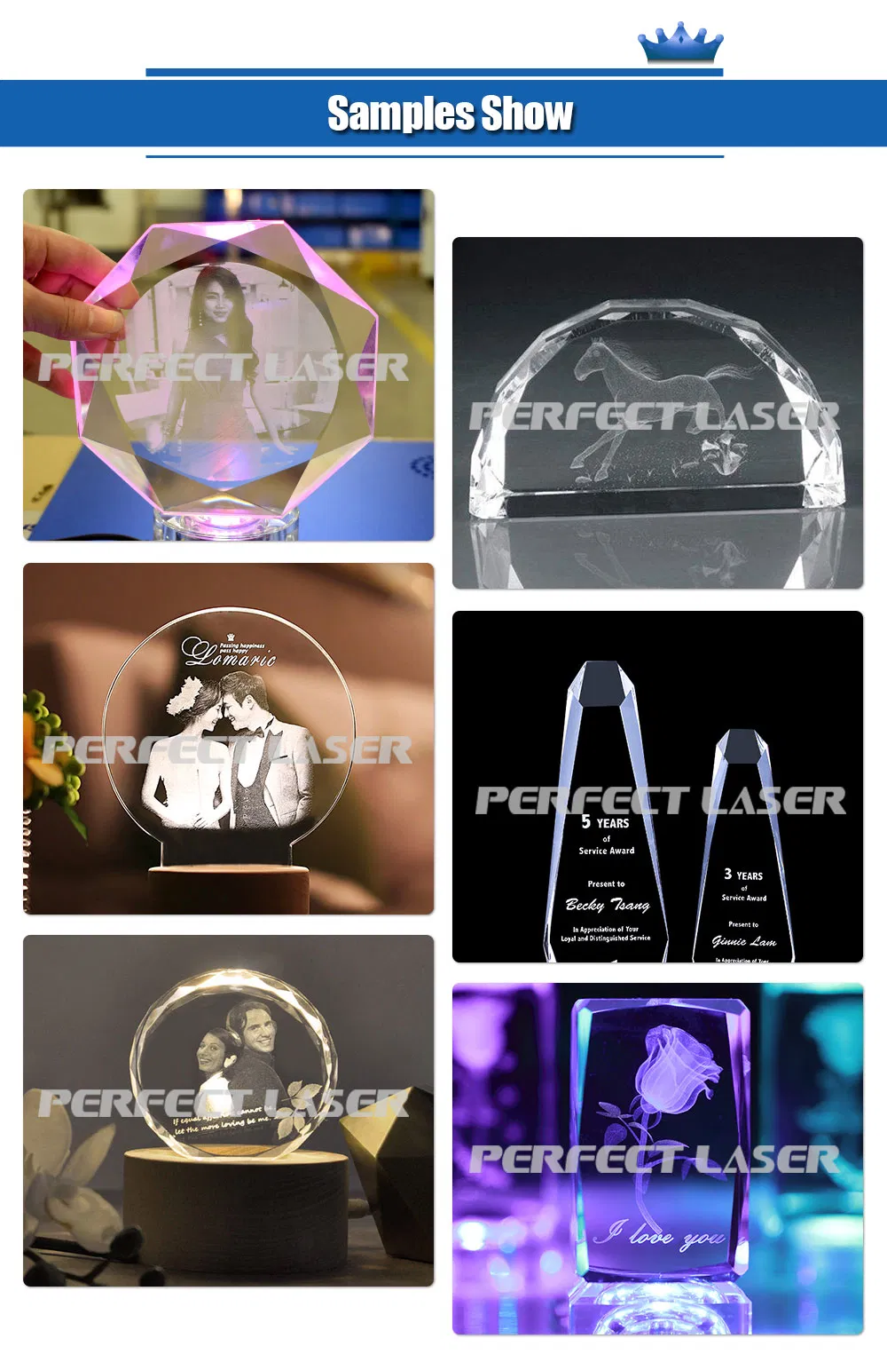 Application Examples