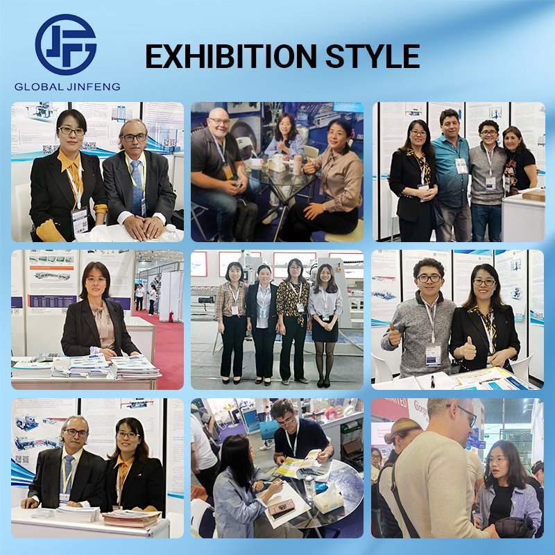 Glass Processing Machine CNC Glass Working Center Drilling and Polishing Machine