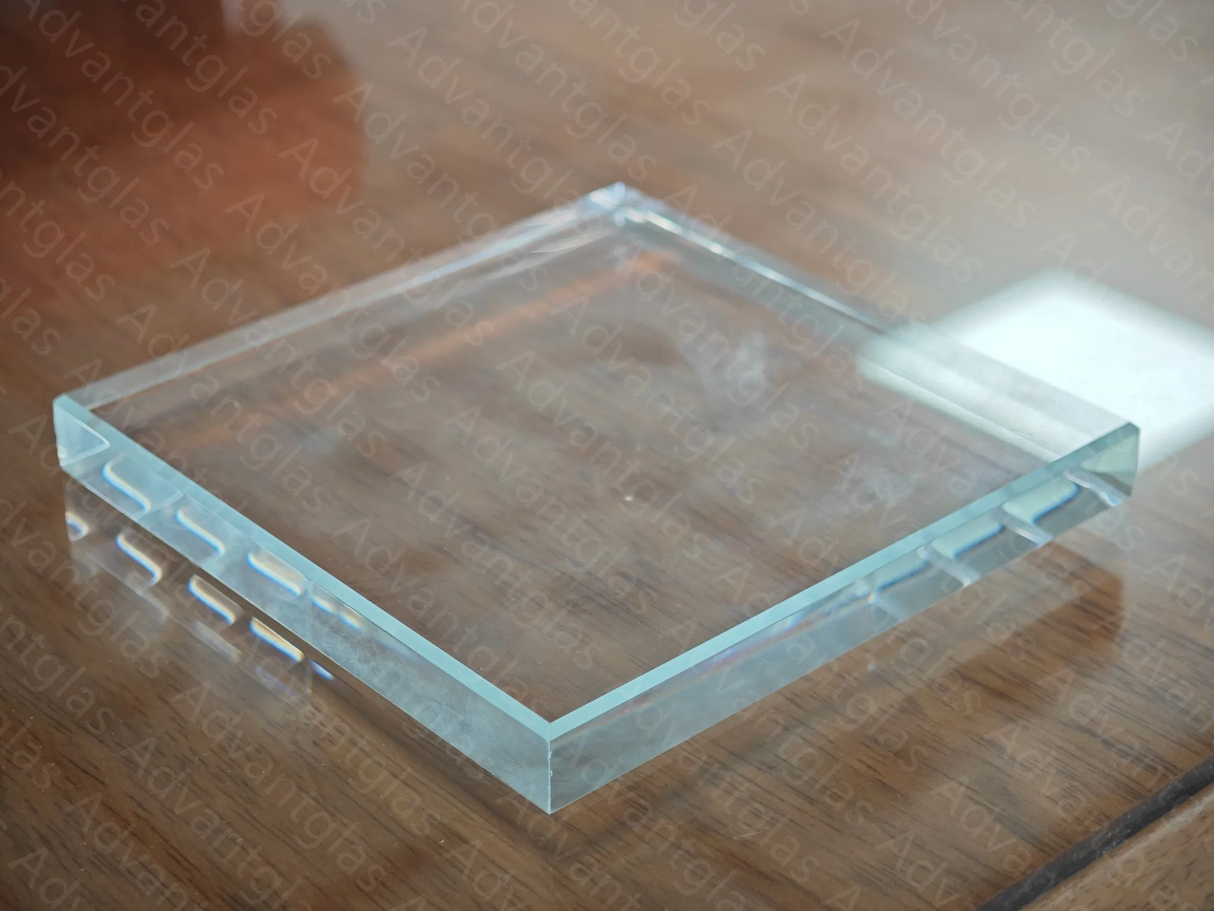 Vertical Glass Grinding Edging Polishing Processing Machine for All Kinds Flat Glass