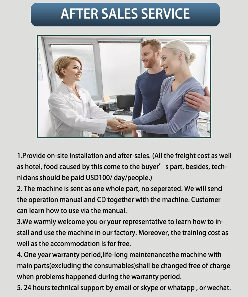 Glass Processing Detail 8