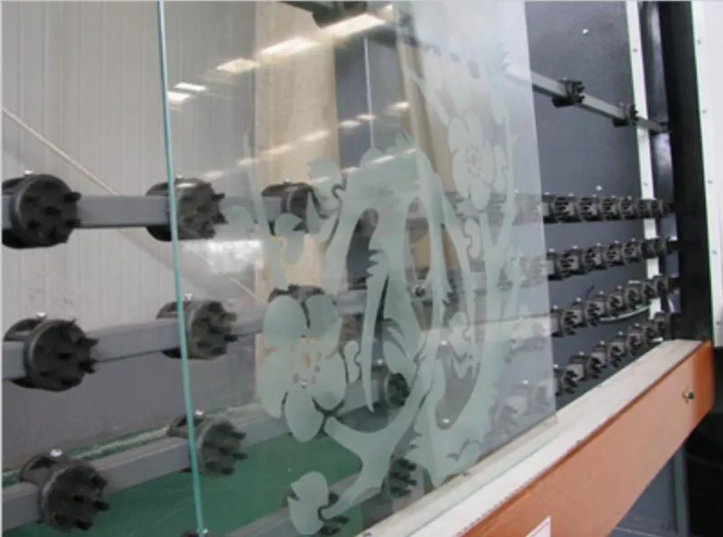 Durable Conveyor belts