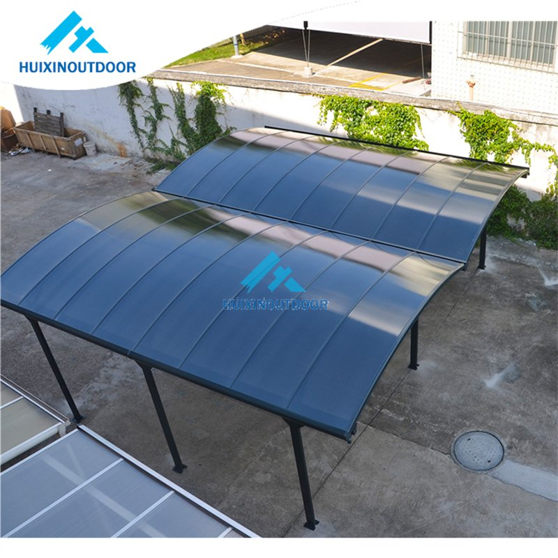 Shed/Storage Sale &amp; Garden Metal Home Garden Tools Storage