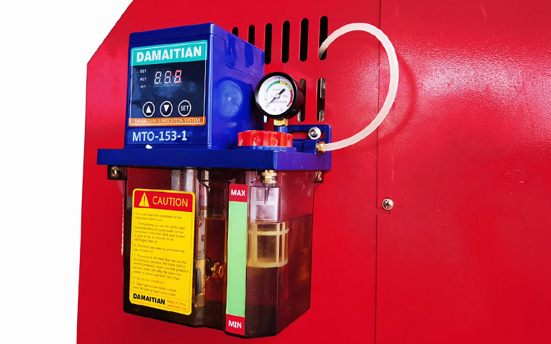 2026 Bcmc Bcsk-1308 Series CNC Small Water Jet Sink Hole Stone Cutting and Polishing Machine