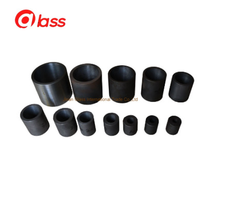 Round Nose Pliers Frame for Glass Gas Torch