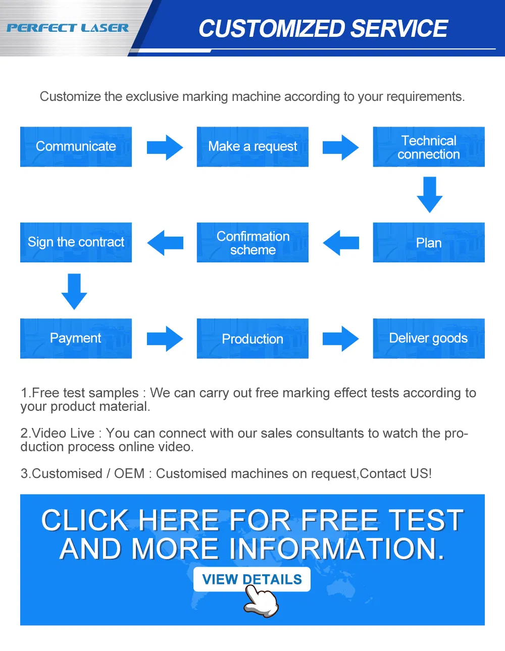 Subsurface Engraving Machine