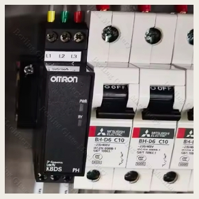 CNC Glass Cutting Machine with Automatic Loading Breaking Table Laser Printer Low-E Deletion Glass Cutting Machine Line