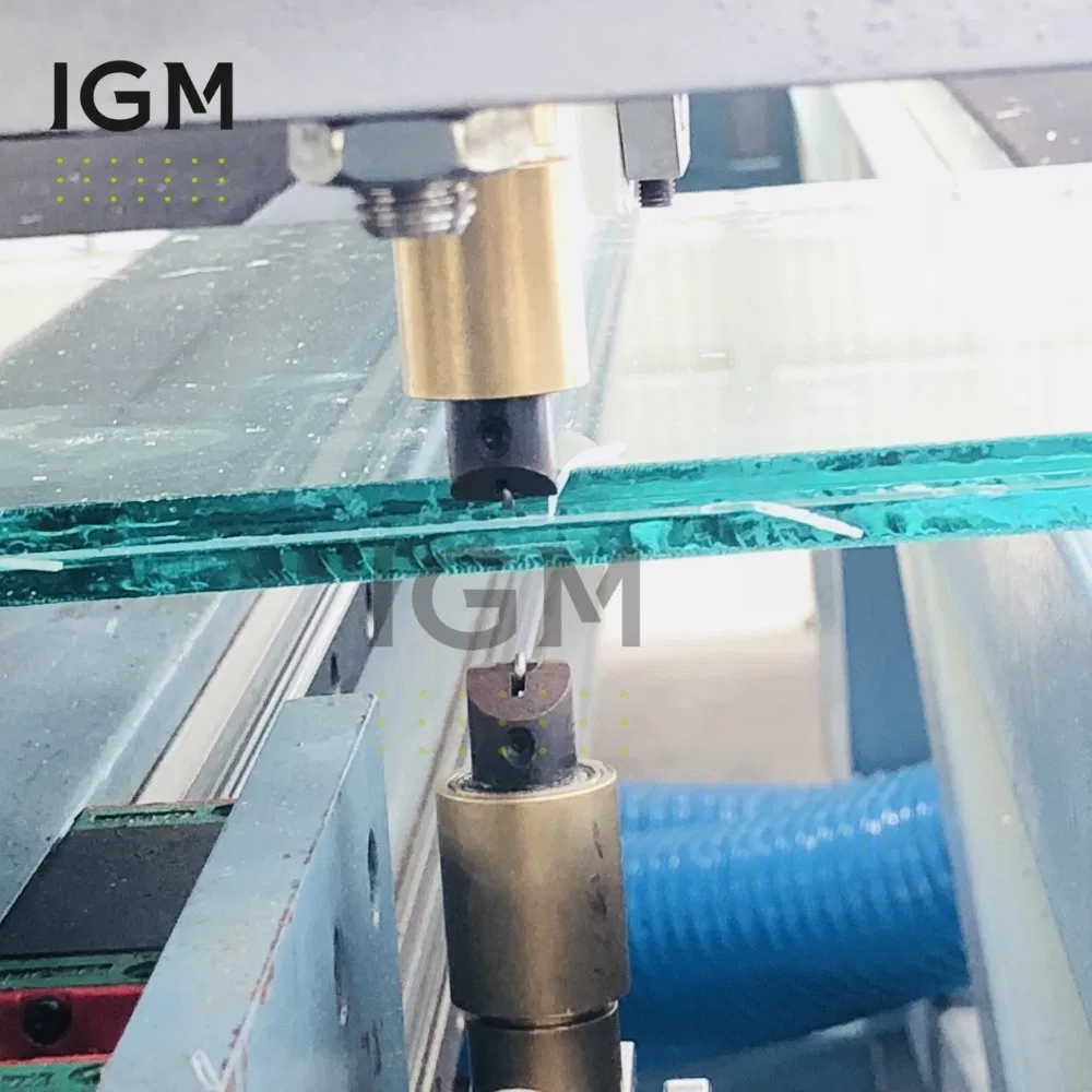 Detailed Component View 2