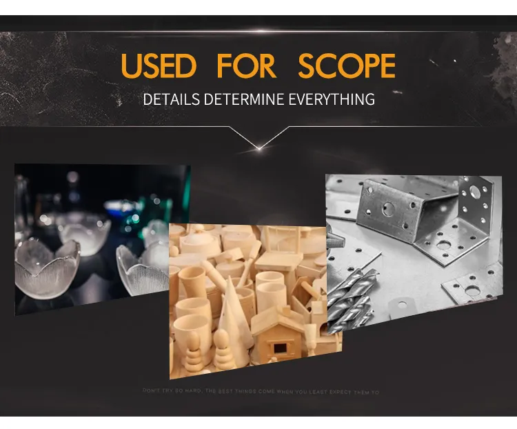 Sandblasting Machine 2