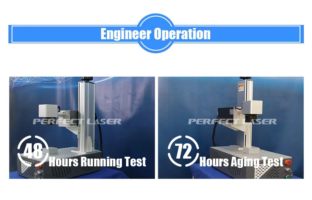 Machine Specifications