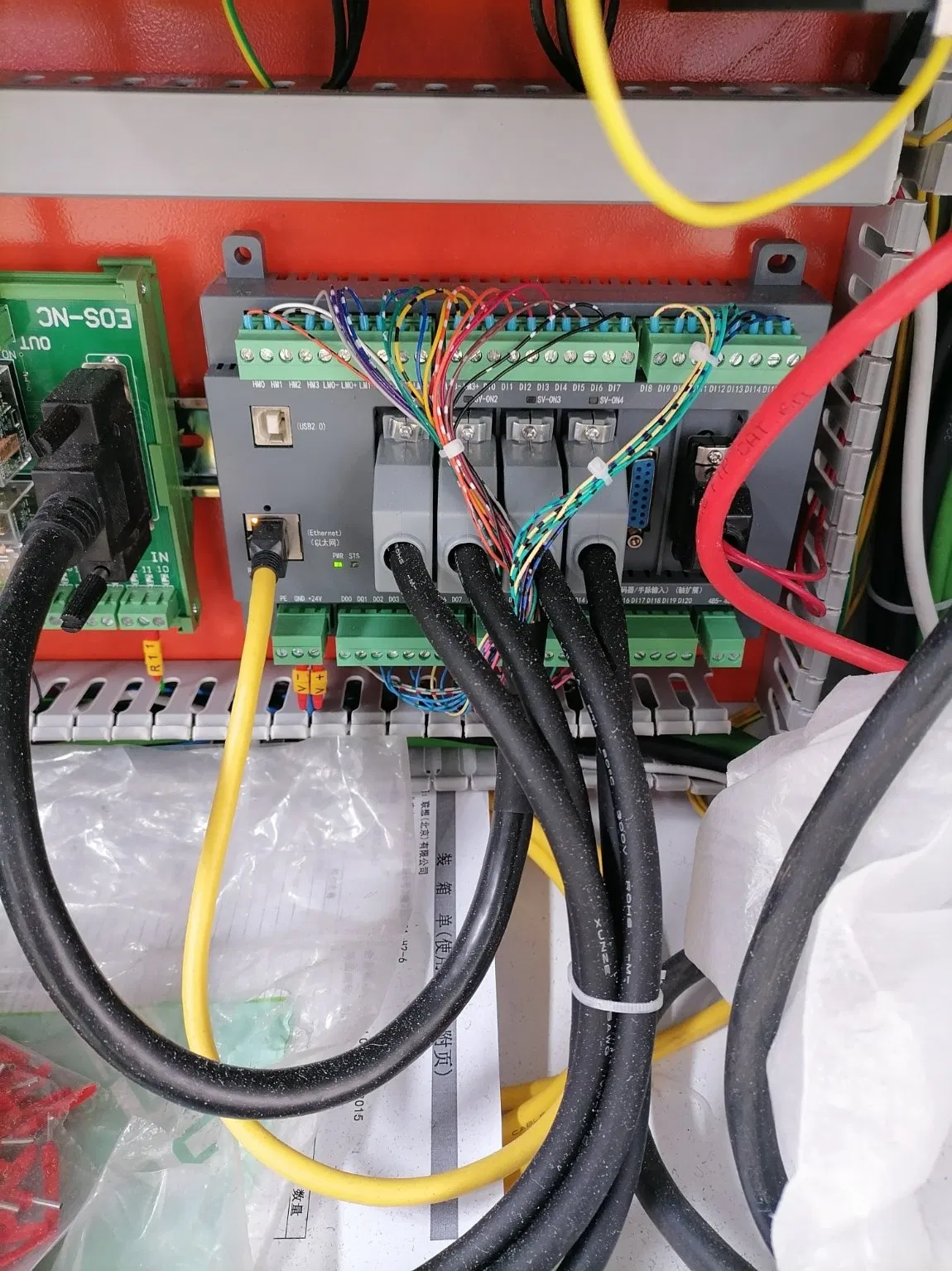 Basic Customization Water Jet Loser Mobile CNC Machine Glass Table Auto Cutting Machine for Glass Nano 2021 Price