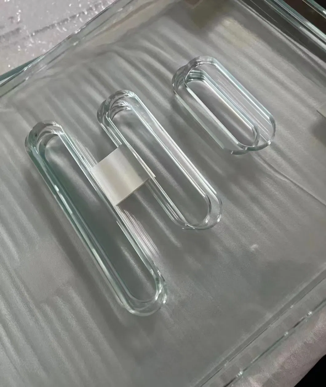 Detailed Component View 2