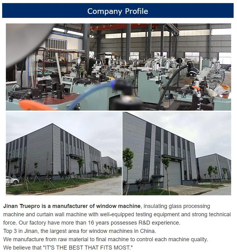 Professional Production