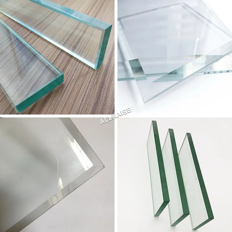 Glass Machine View 6