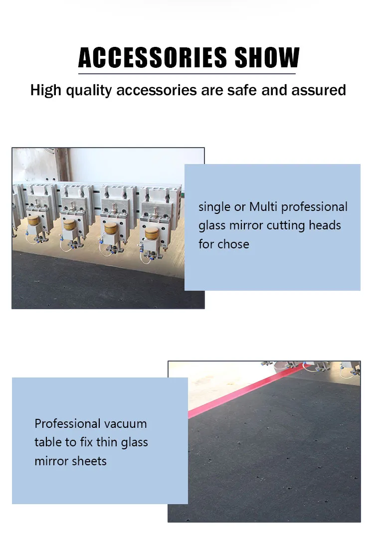 Glass Cutting Details 1