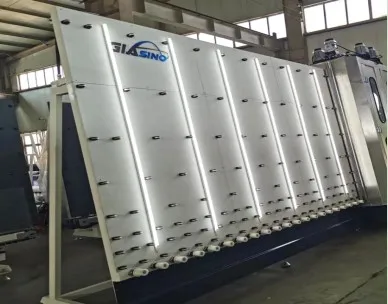 Identification Sensor