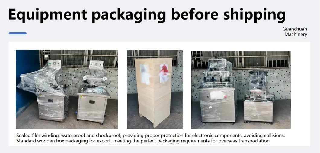 Operation Video Frame 2