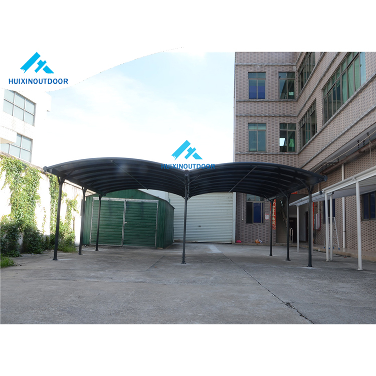 Shed/Storage Sale &amp; Garden Metal Home Garden Tools Storage