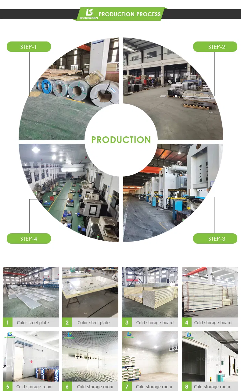 Cold Storage Detail 1