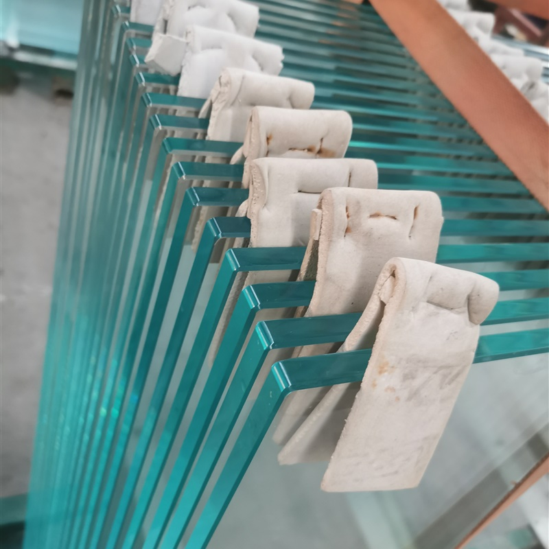 High Reliability CNC Corner Sheet Glass Drilling Milling Edging Chamfering Beveling Machine