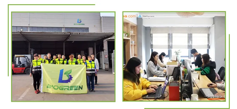 Cold Storage Detail 5