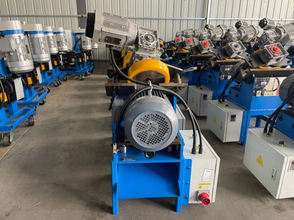 Factory Directly Selling Durable Cc Bevelling Wheel Glass Beveling Machine Diamond Cup Grinding Wheel