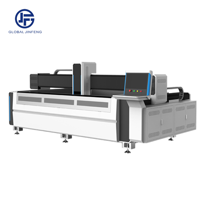 Glass Processing Machine CNC Glass Working Center Drilling and Polishing Machine