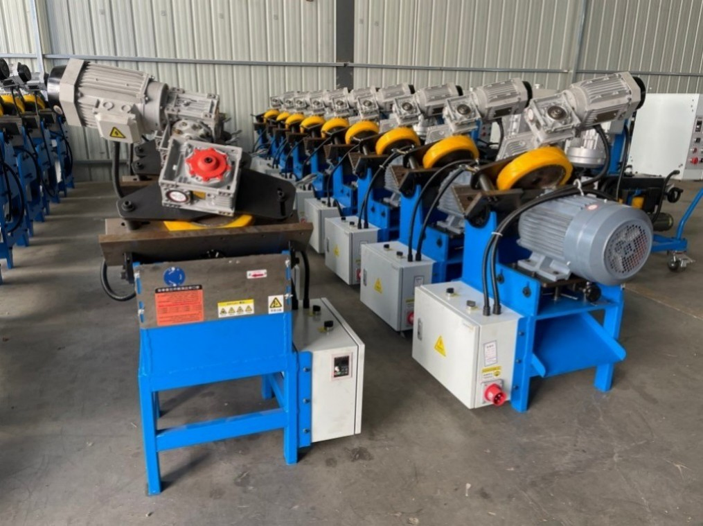 Irregular Glass Shape Edging Machine for Construction for Round Straight Beveling &amp; Og Edge Grinding Glas Processing