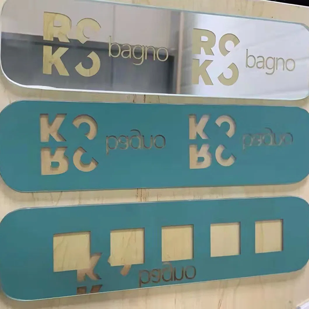 Paint Removal Sample 1