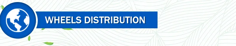 Grinding Head Configuration