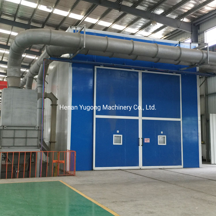 Automatic Glass Bottle Carving Embroidery Abrasive Airless Sand Blasting Machine