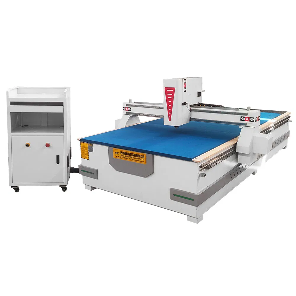 High Precision Watch Mirror Glass Cutting Machine CNC Glass Cutting Machine Price