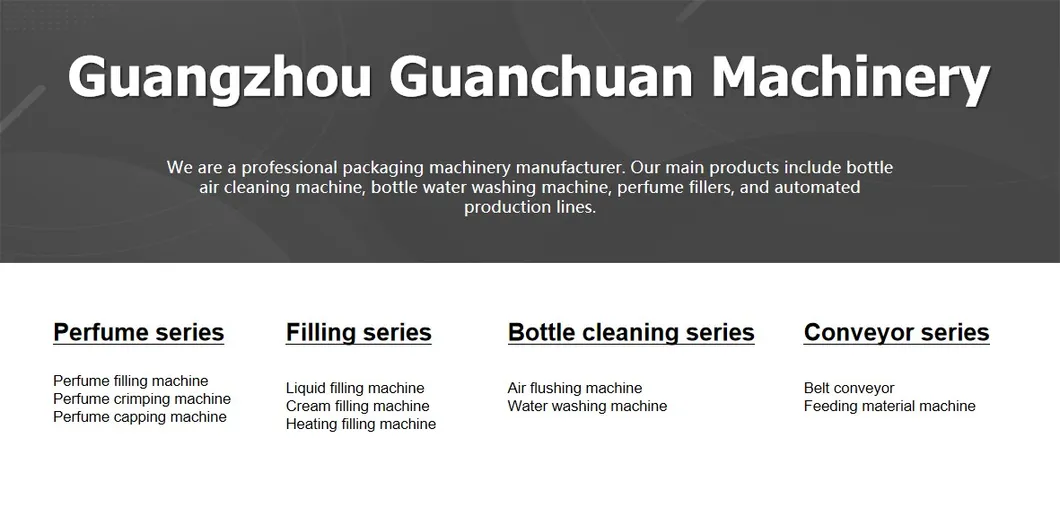 Operation Video Frame 1