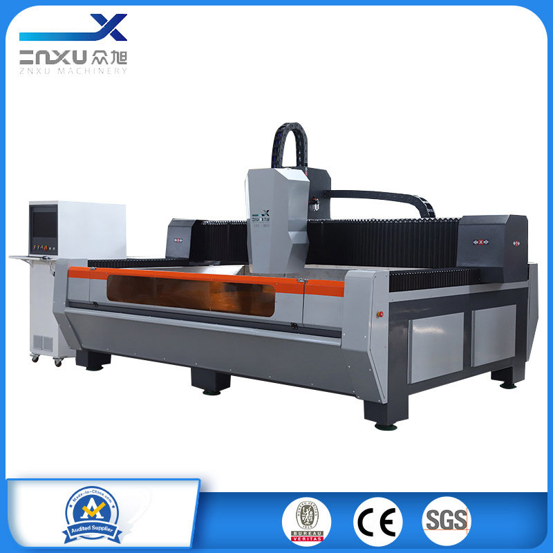 High Efficiency Glass Double Edging Polishing Machine Processing Machinery for Flat Glass
